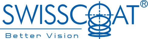 Swisscoat LensOrder